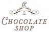 Chocolate Shop